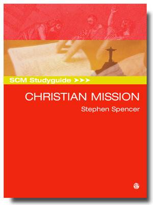 cover image of SCM Studyguide